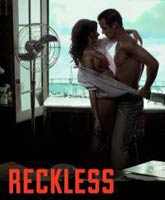 Reckless / 
